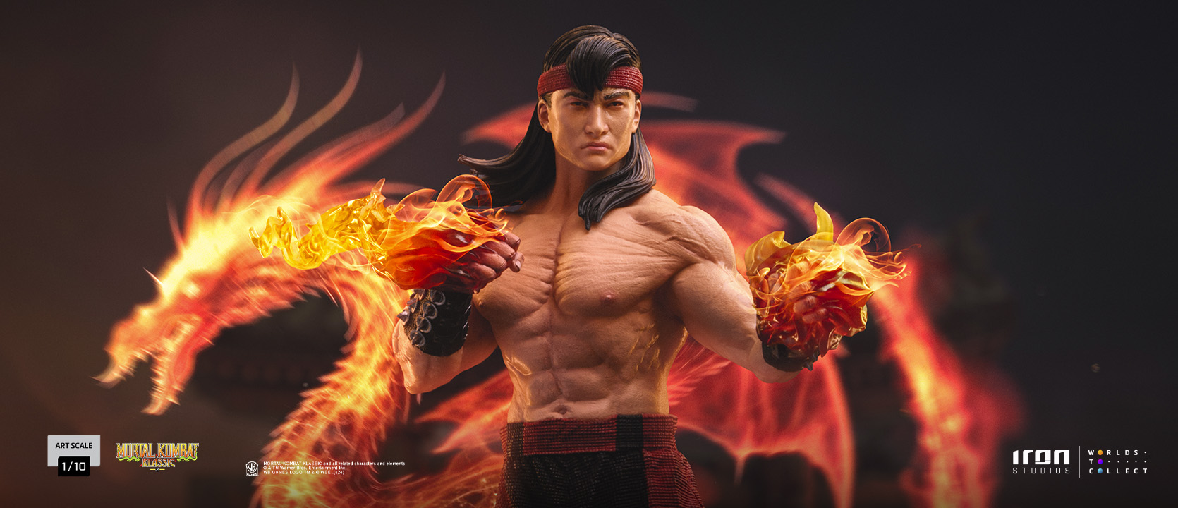 Facebook Cover.jpg